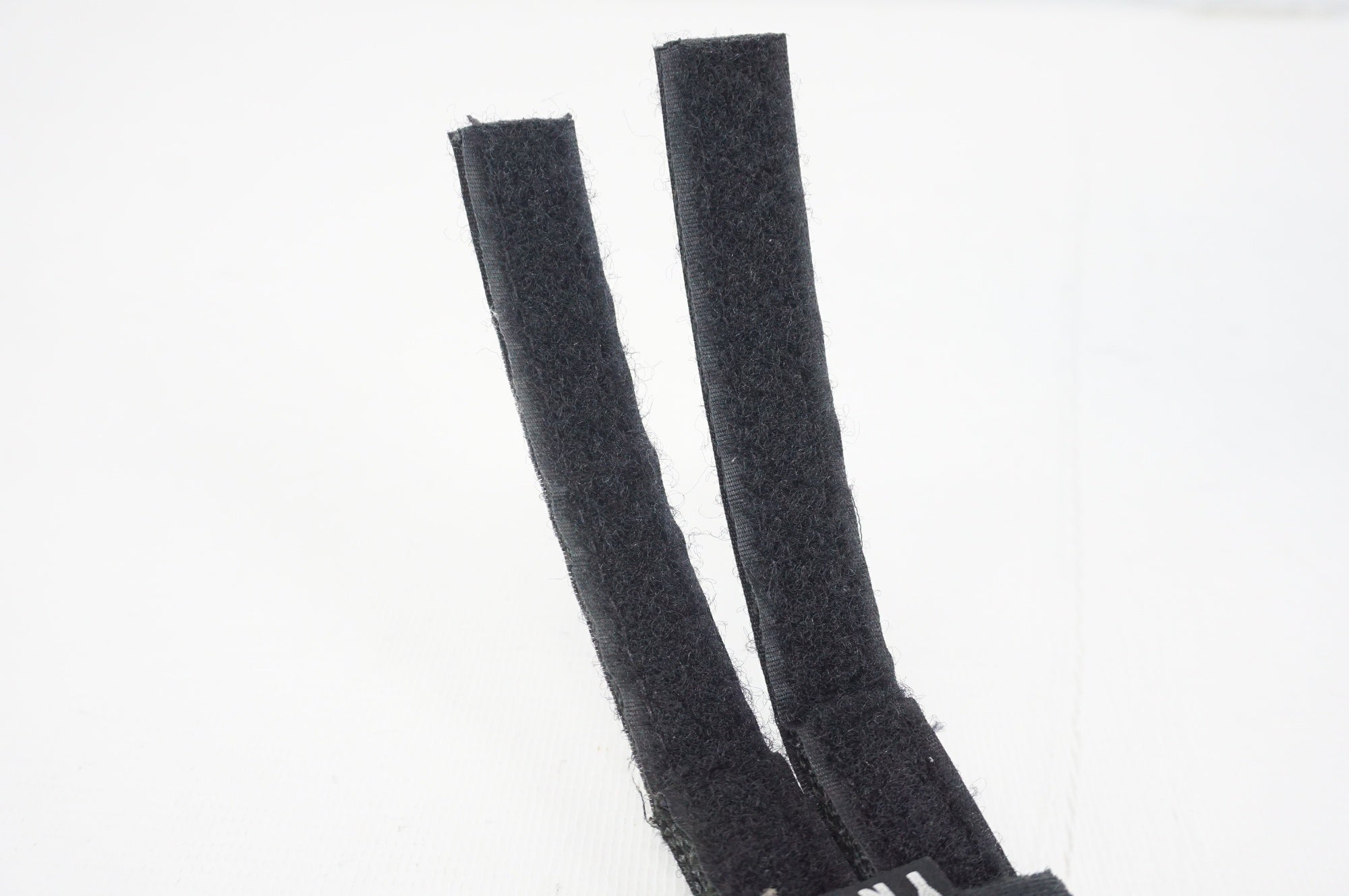 YNOT 「ワイノット」 ペダルストラップ / 阪急塚口店