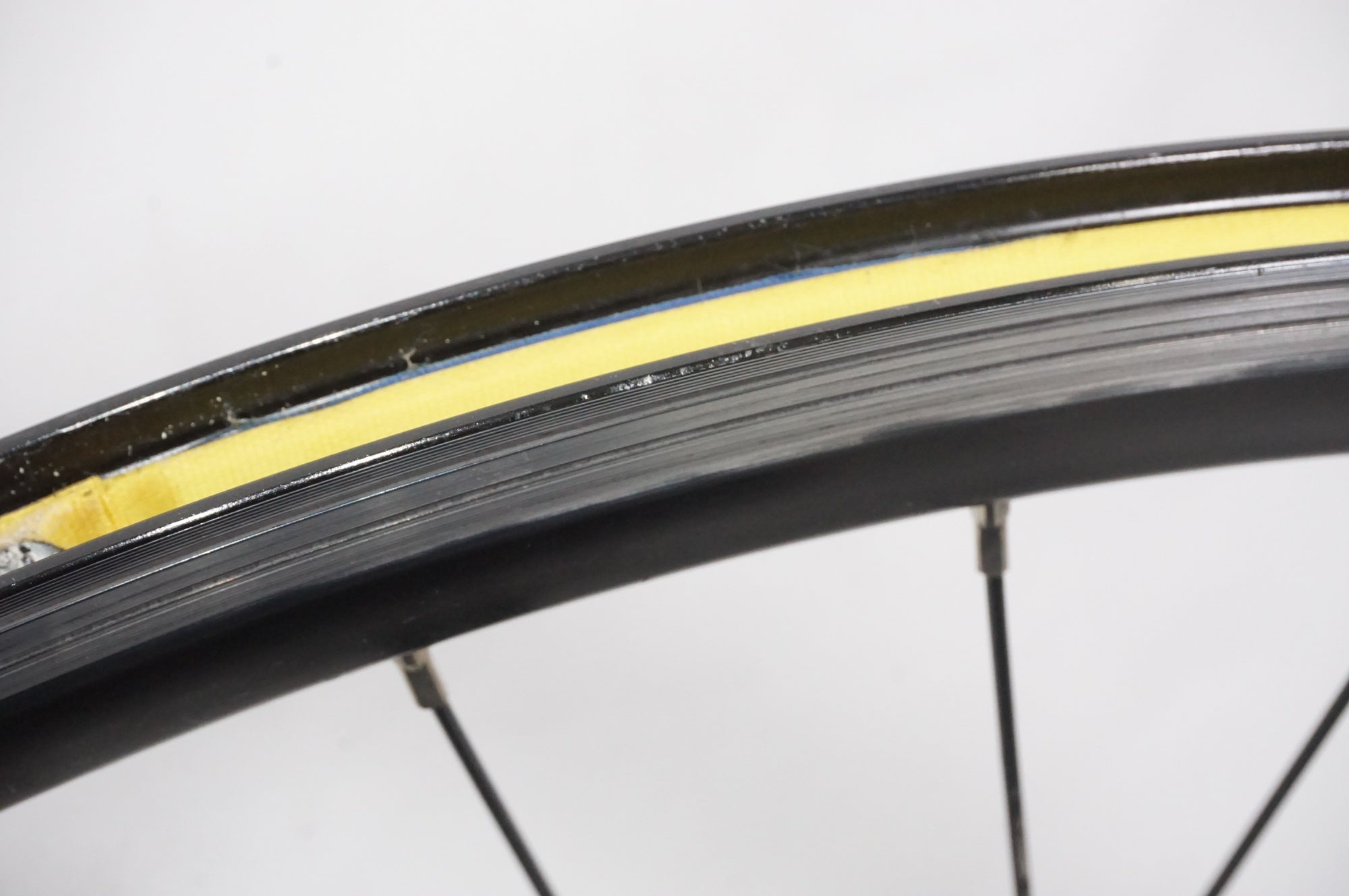 FUJI 「フジ」 純正 ホイールセット / AKIBA店