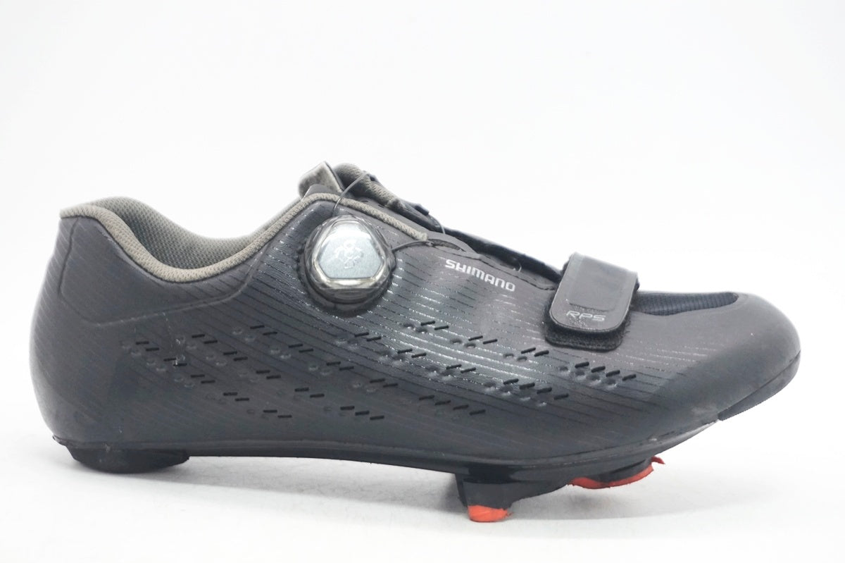 SHIMANO 「シマノ」 RPS 26.5cm シューズ / 大阪門真店