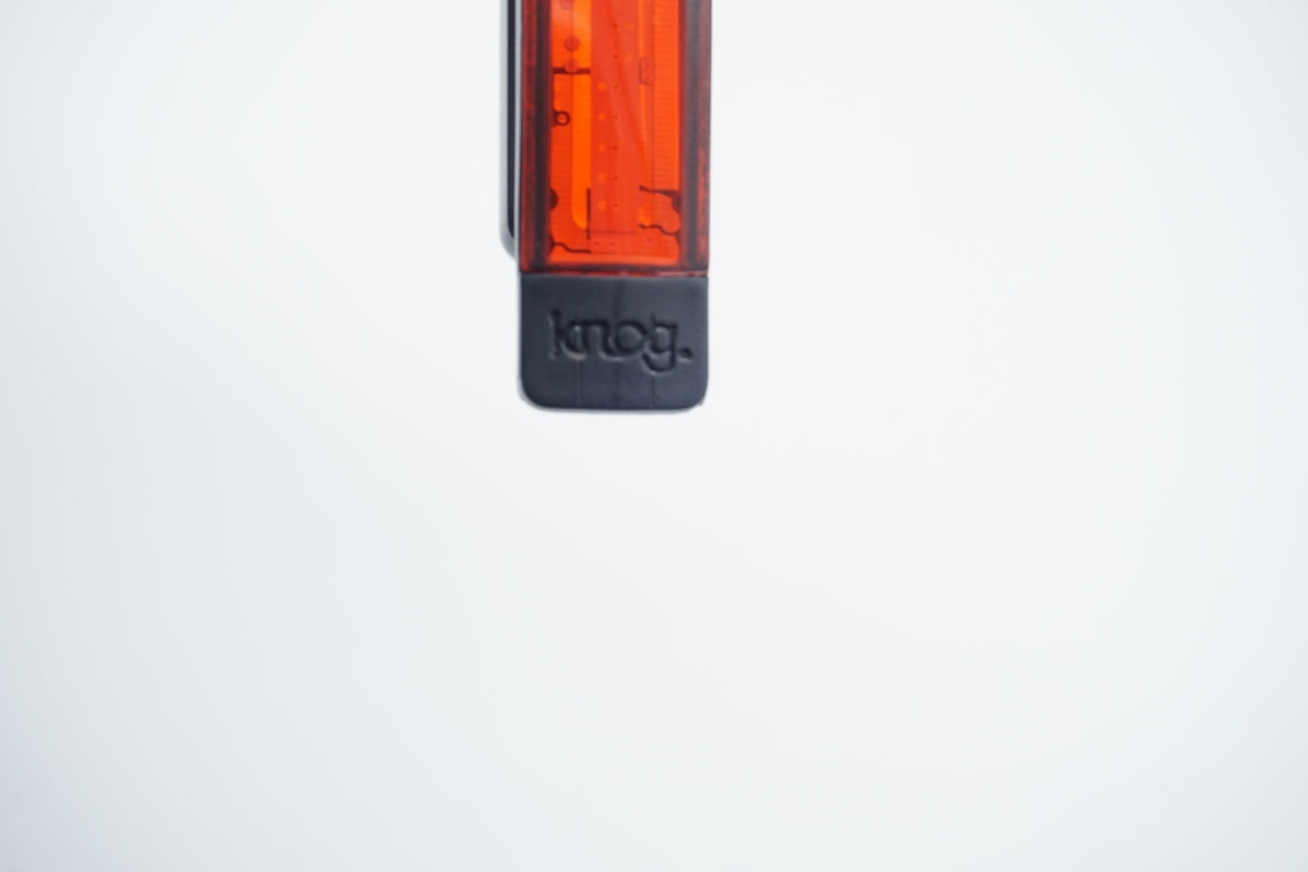 KNOG 「ノグ」 リアライト / 滋賀大津店