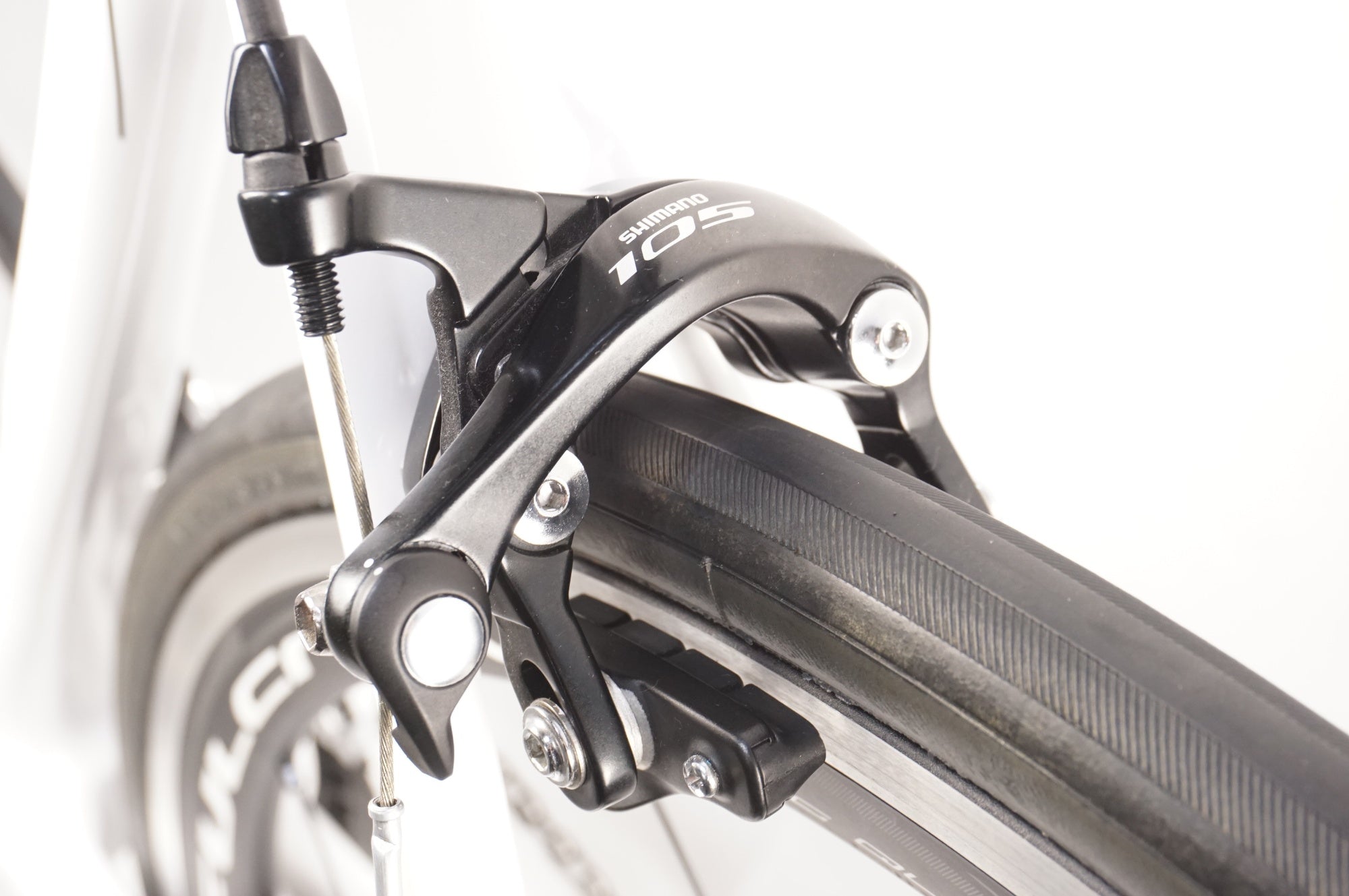 RIDLEY 「リドレー」 FENIX SL 2016年モデル ロードバイク / 中目黒店