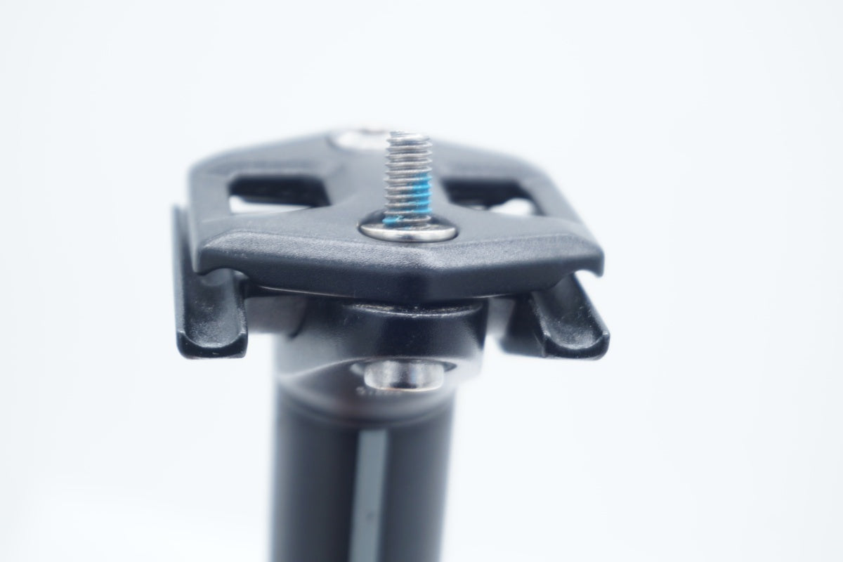 CANNONDALE 「キャノンデール」 C3 φ27.2 350mm シートポスト / 滋賀大津店