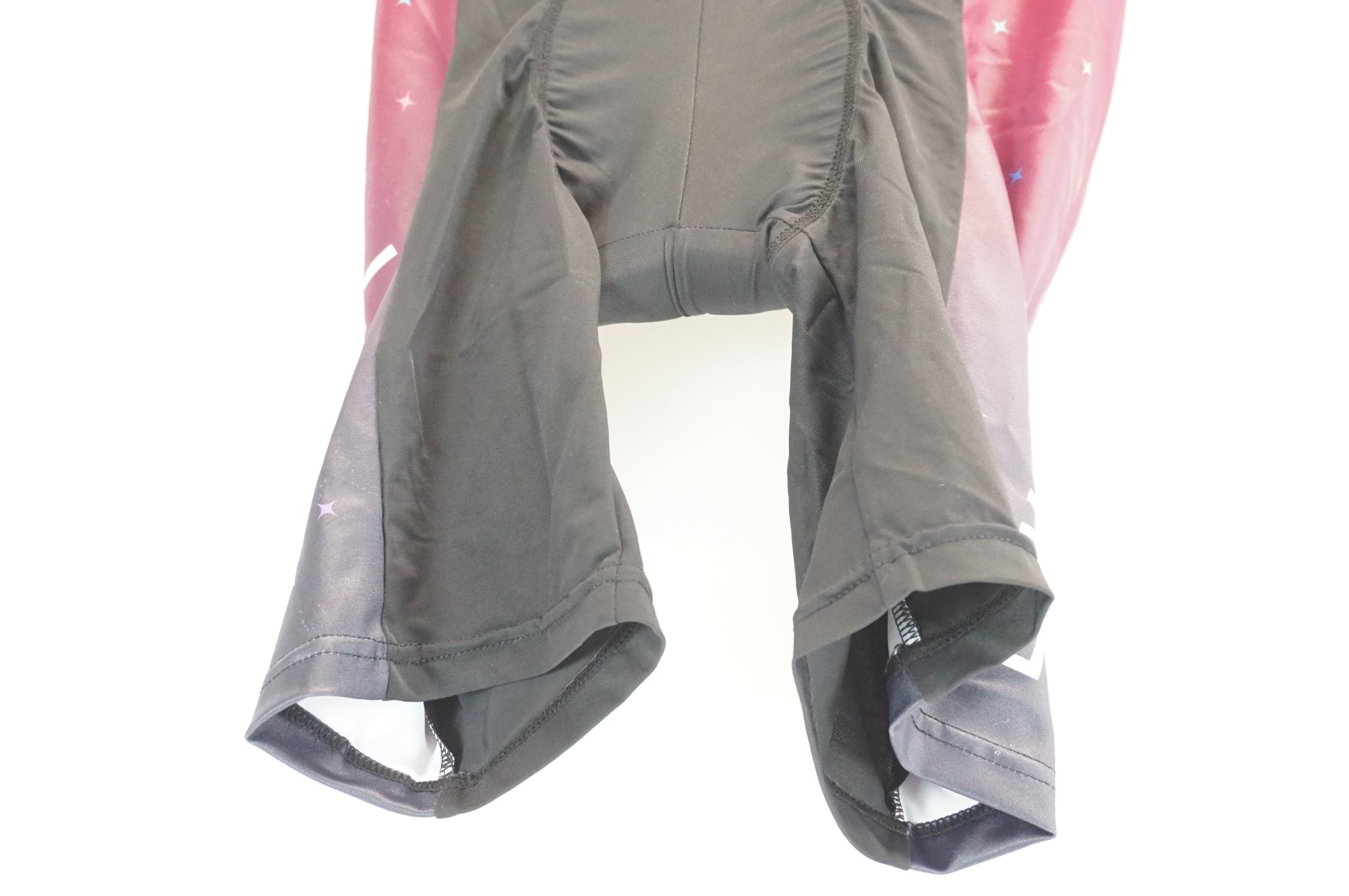 AURORA 「アウローラ」 LOVELIVE Mサイズ サイクルジャージ / 宇都宮店