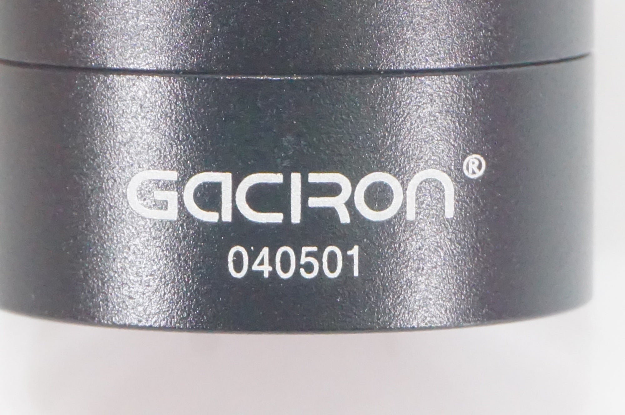 GACIRON 「ガシロン」 W10-BS リアライト / AKIBA店