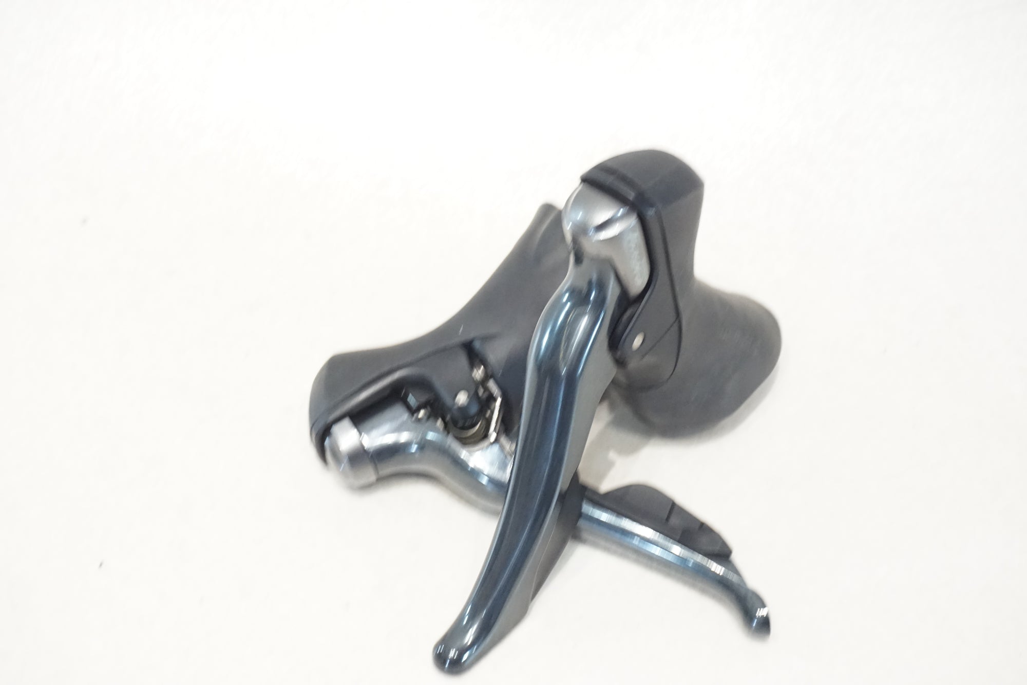 SHIMANO 「シマノ」 TIAGRA ST-4700 デュアルコントロールレバーセット / 横浜戸塚店