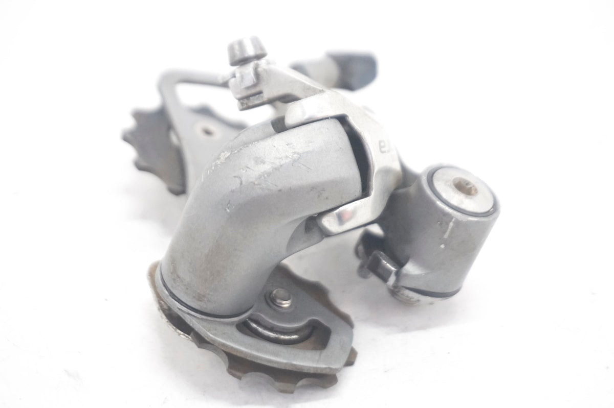SHIMANO 「シマノ」 TIAGRA RD-4600 リアディレイラー / 大阪門真店