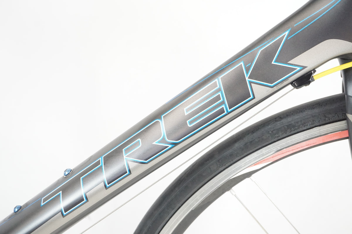 TREK 「トレック」 MADONE 5.9 2010年モデル ロードバイク / 宇都宮店