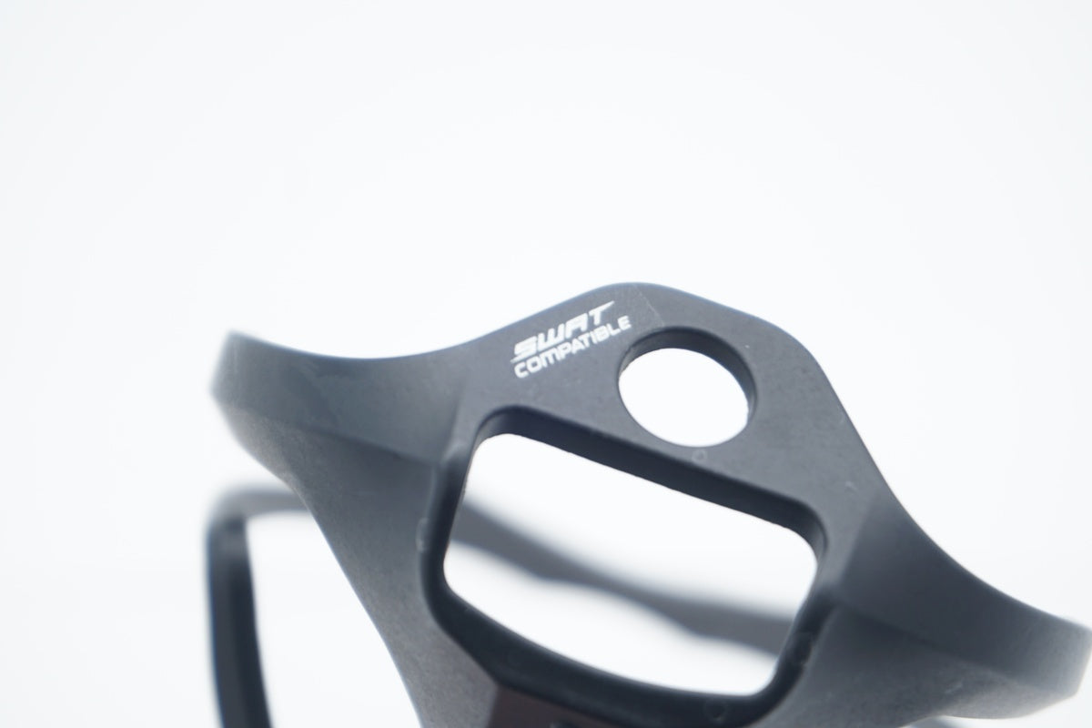 SPECIALIZED 「スペシャライズド」 SWAT COMPATIBLE ボトルケージ / 滋賀大津店