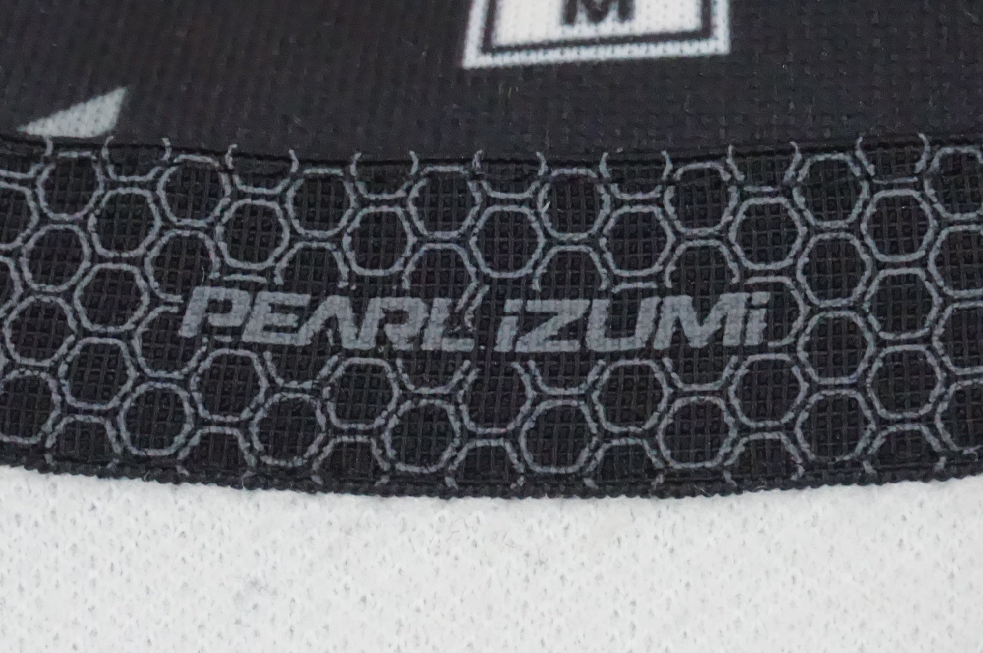 PEARL IZUMI 「パールイズミ」 Mサイズ メンズ ジャージ / 福岡店