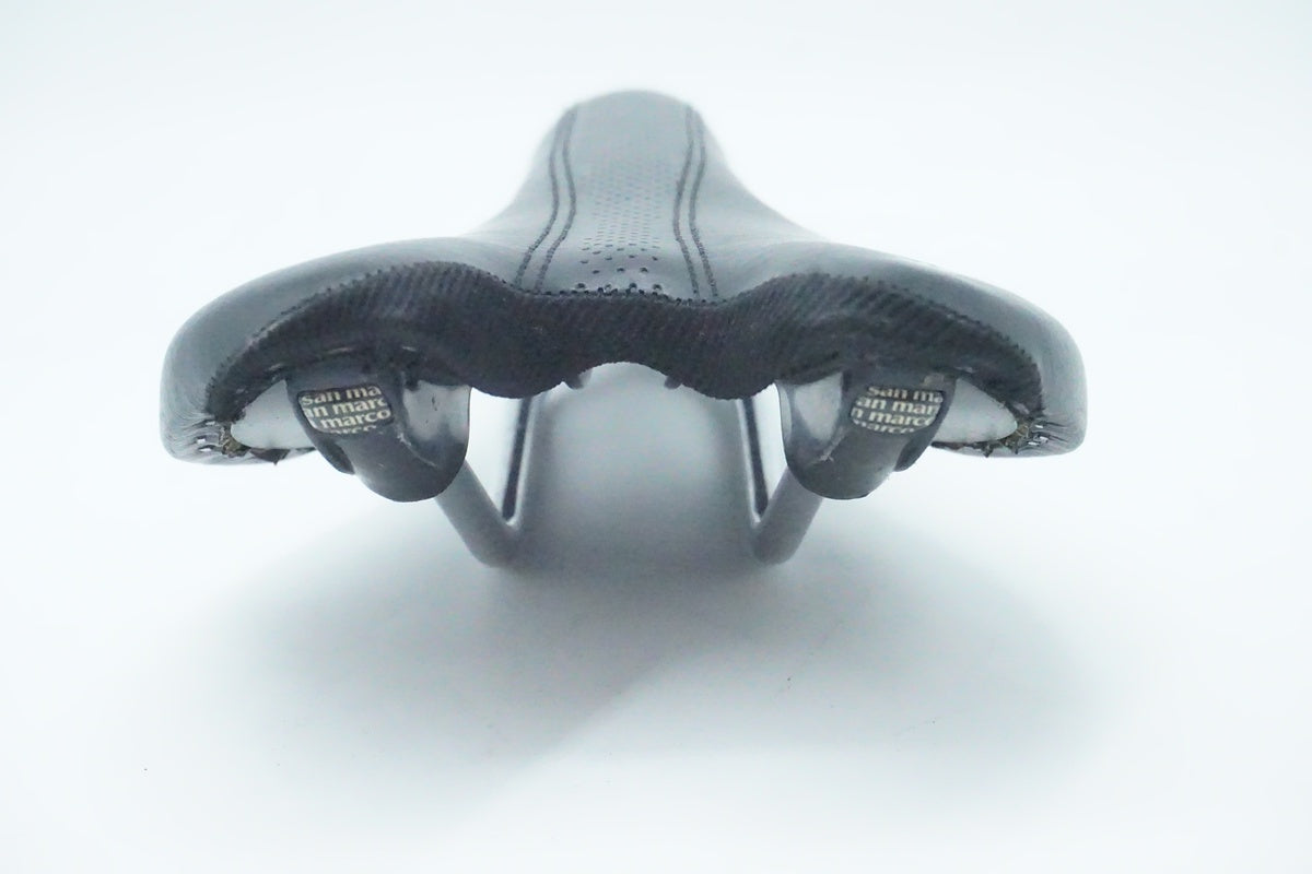 SAN MARCO「サンマルコ」 PONZA POWER サドル/ 京都西院店