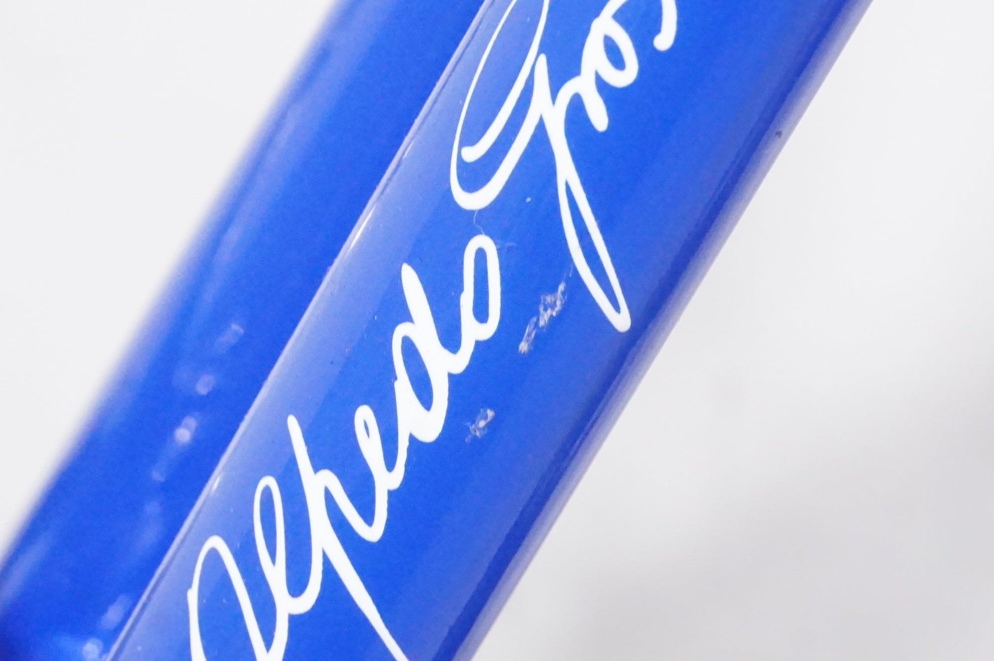 GIOS 「ジオス」 FELUCA 年式不明 20インチ ミニベロ / AKIBA店