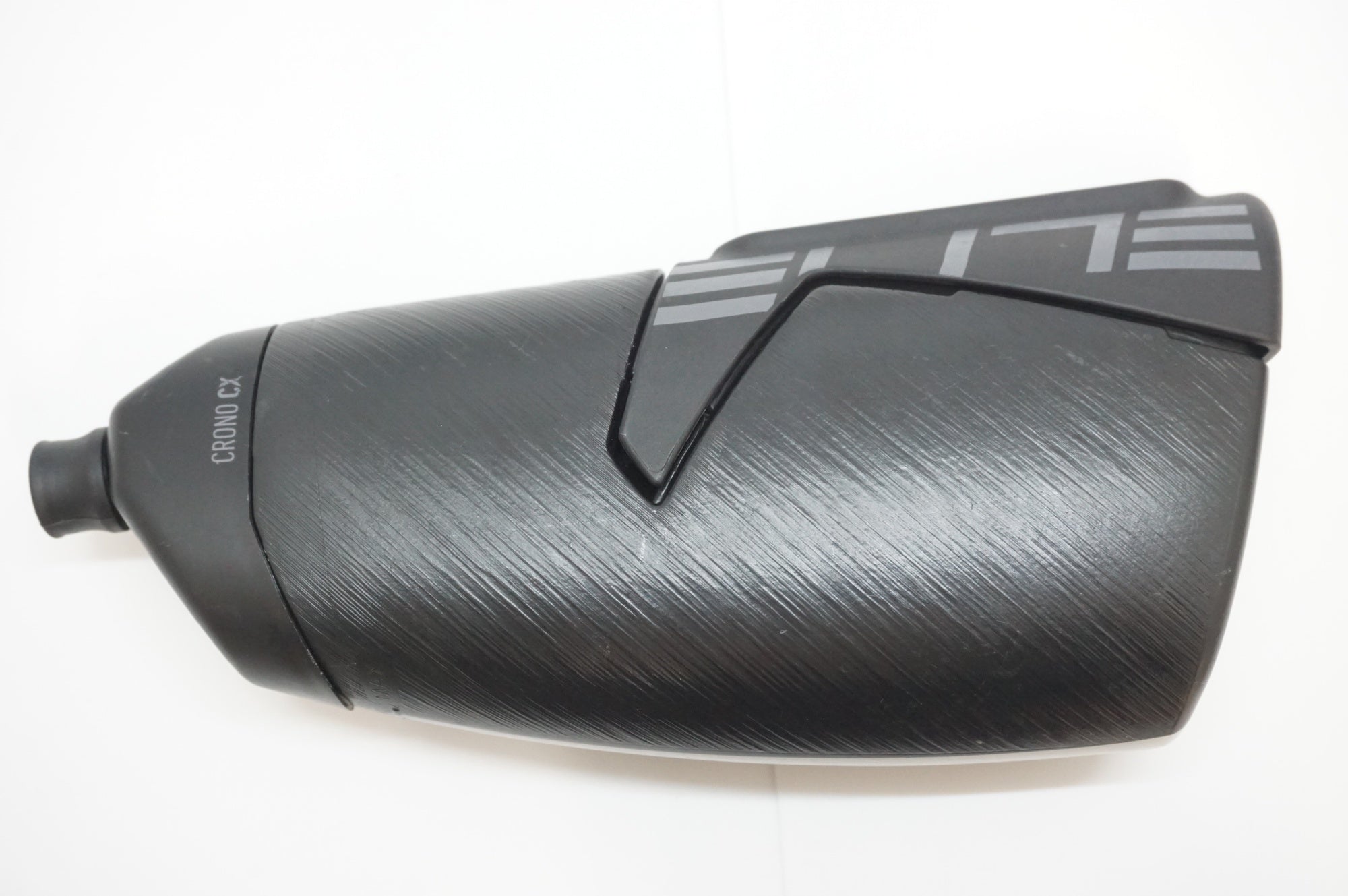 ELITE 「エリート」 Kit Crono CX CARBON ボトルセット / 福岡店