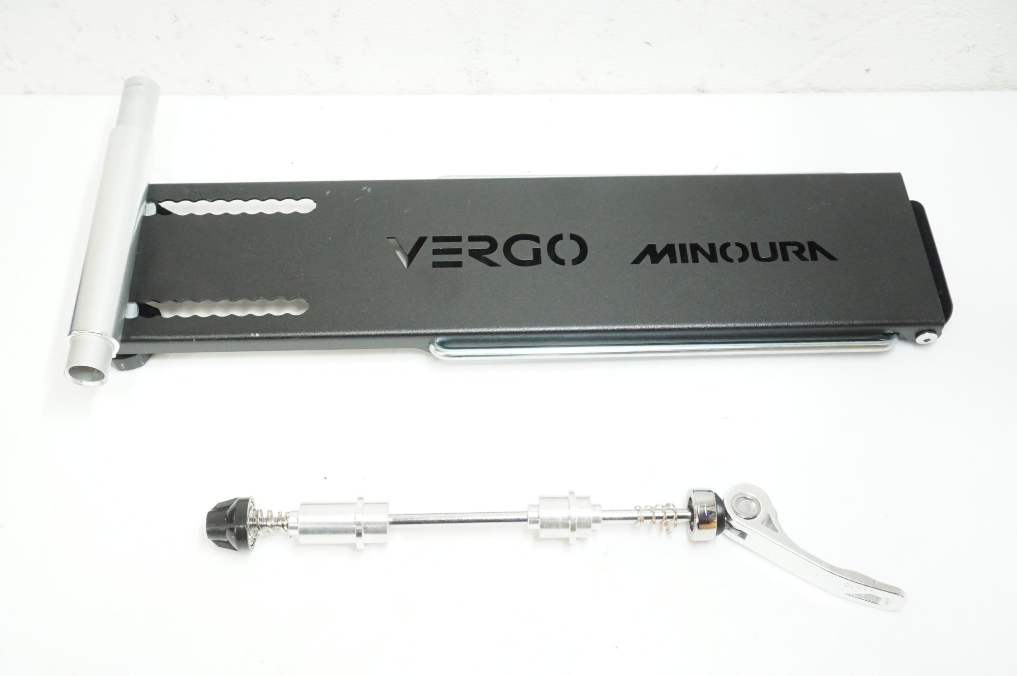 MINOURA 「ミノウラ」 リアエンドサポート5 / 大宮店