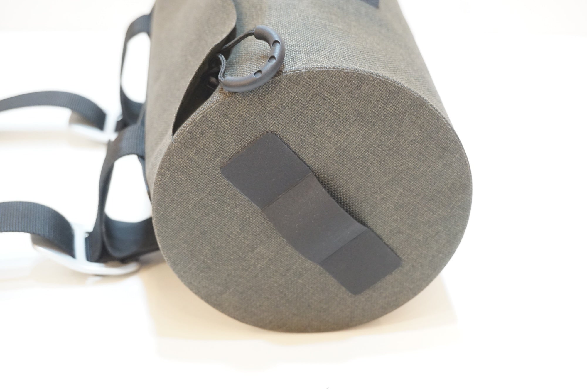 BROOKS 「ブルックス」 HANDLEBAR POUCH 3L フロントバッグ / 浦和ベース
