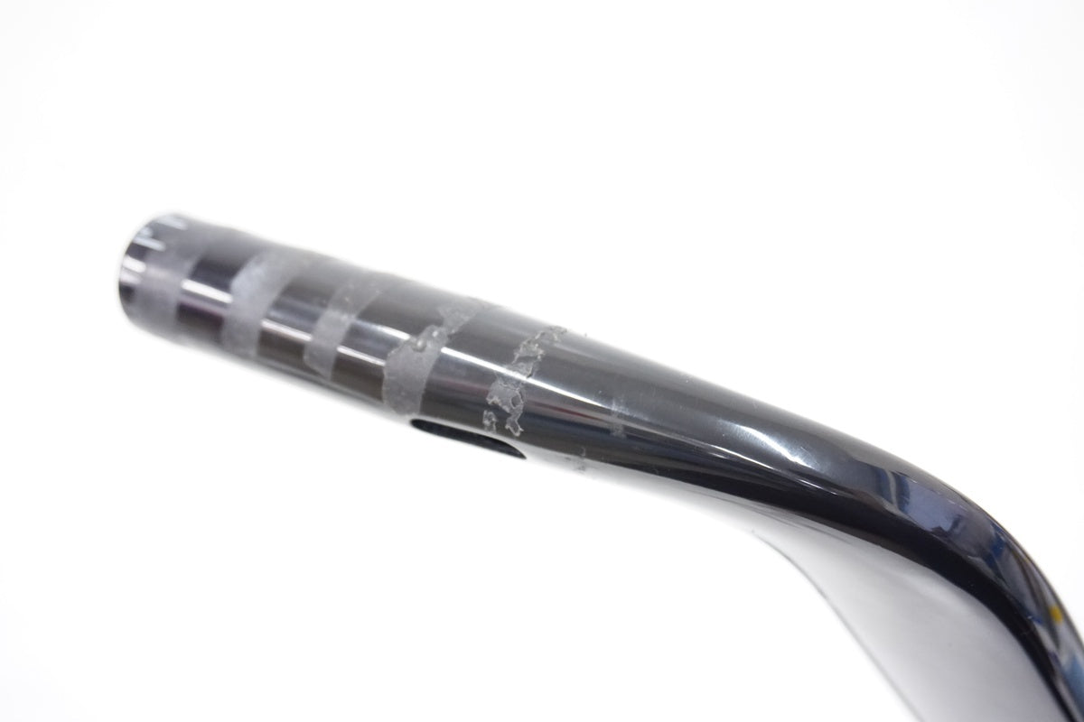 BONTRAGER「ボントレガー」 SPEED CONCEPT 420mm ハンドル / 浜松店