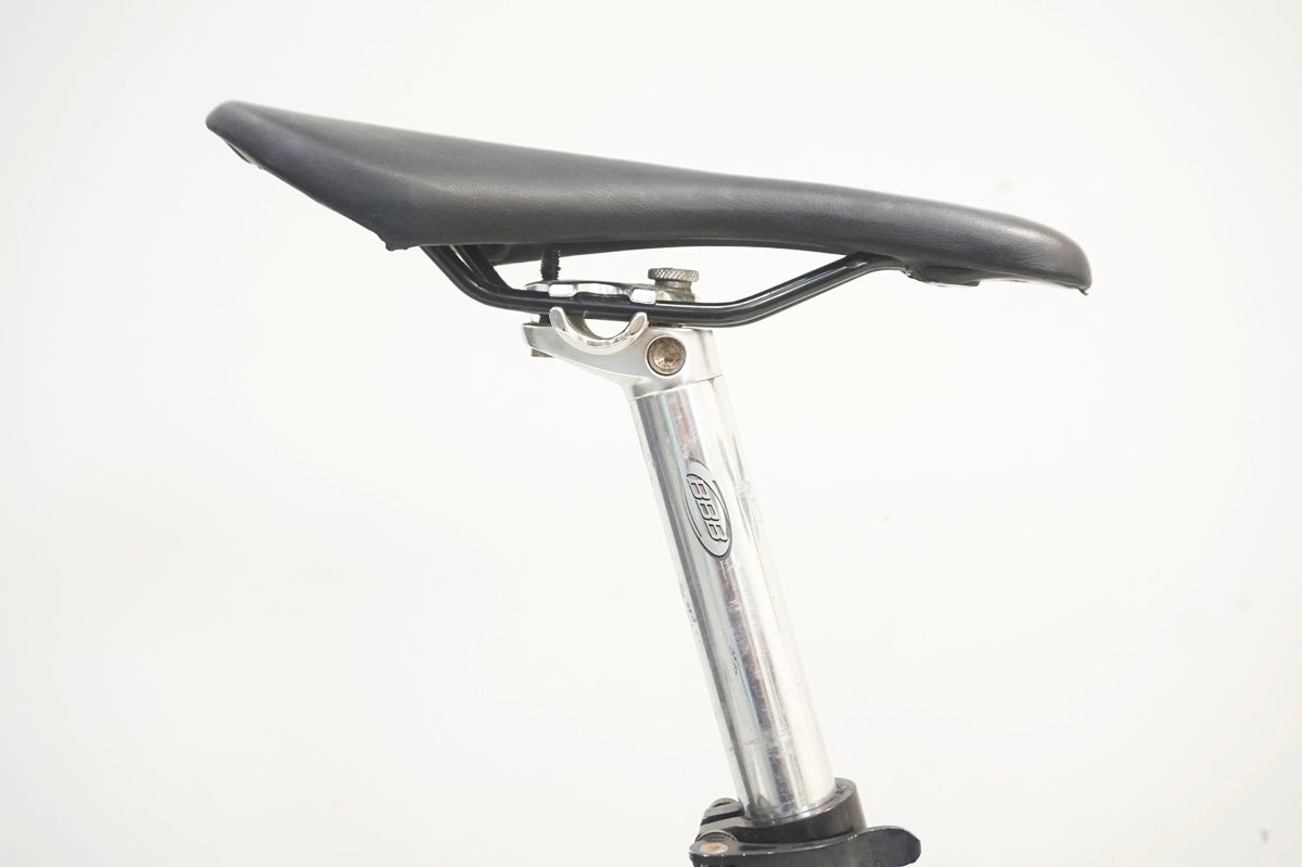 MONGOOSE 「マングース」 TEOCALI 2009年モデル マウンテンバイク