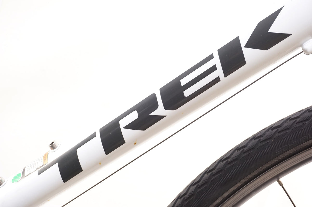 TREK 「トレック」 FX3 WOMAN'S 2018年モデル クロスバイク / 中目黒店