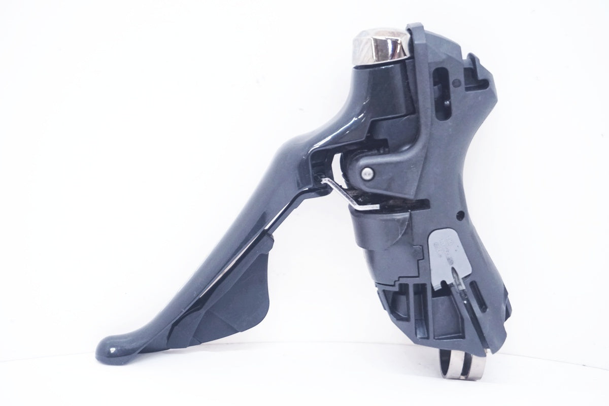 SHIMANO 「シマノ」 ULTEGRA ST-R8000 デュアルコントロールレバー / 大阪美原北インター店