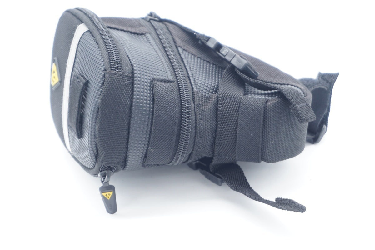 TOPEAK 「トピーク」 サドルバッグ / 滋賀大津店