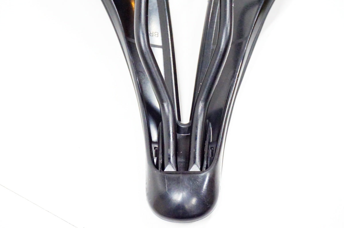 MOST 「モスト」 LYNX ULTRA サドル / 名古屋大須店