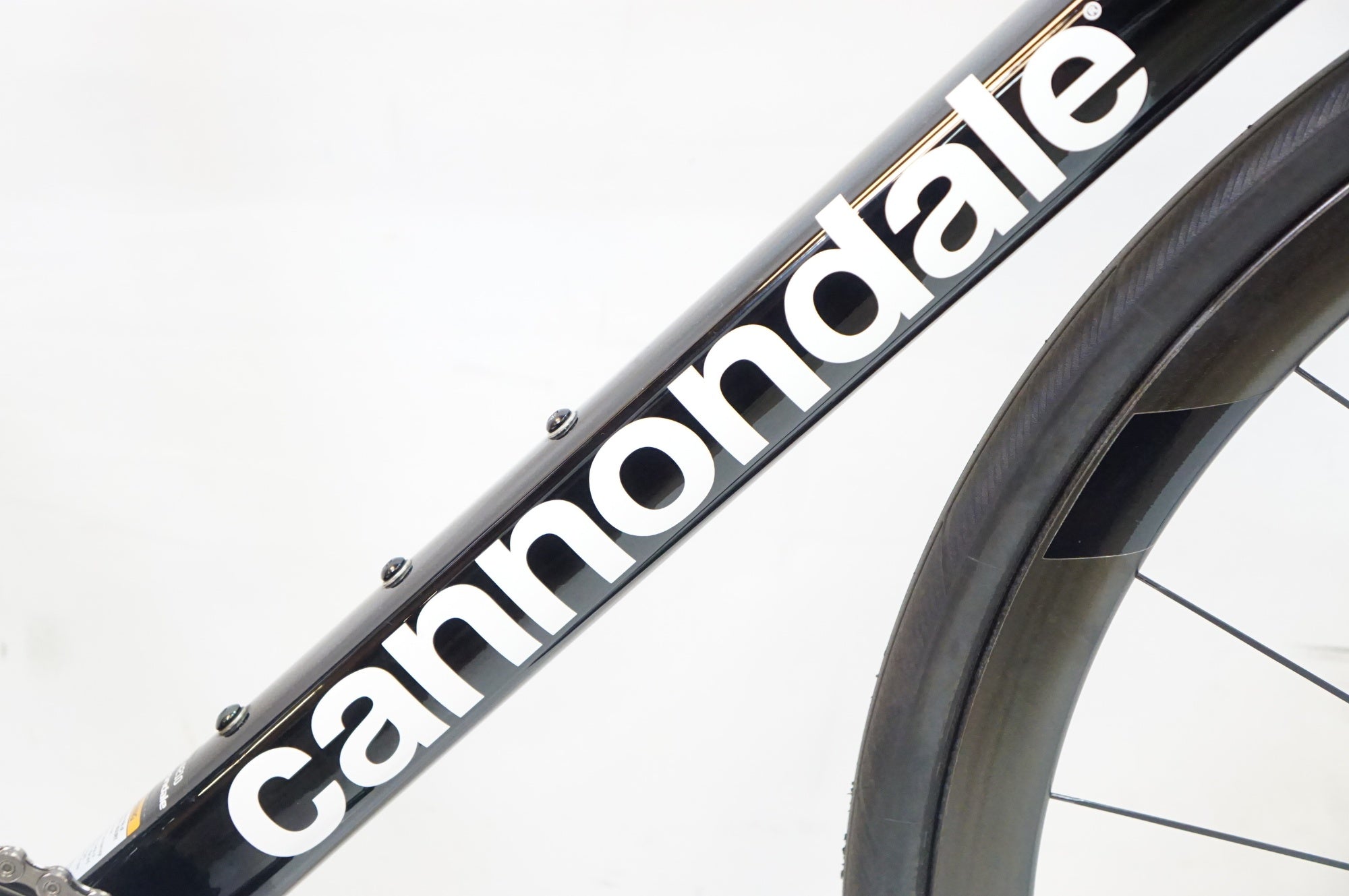 CANNONDALE 「キャノンデール」 SUPERSIX EVO HI-MOD DISC 2020年モデル ロードバイク / 熊谷本店