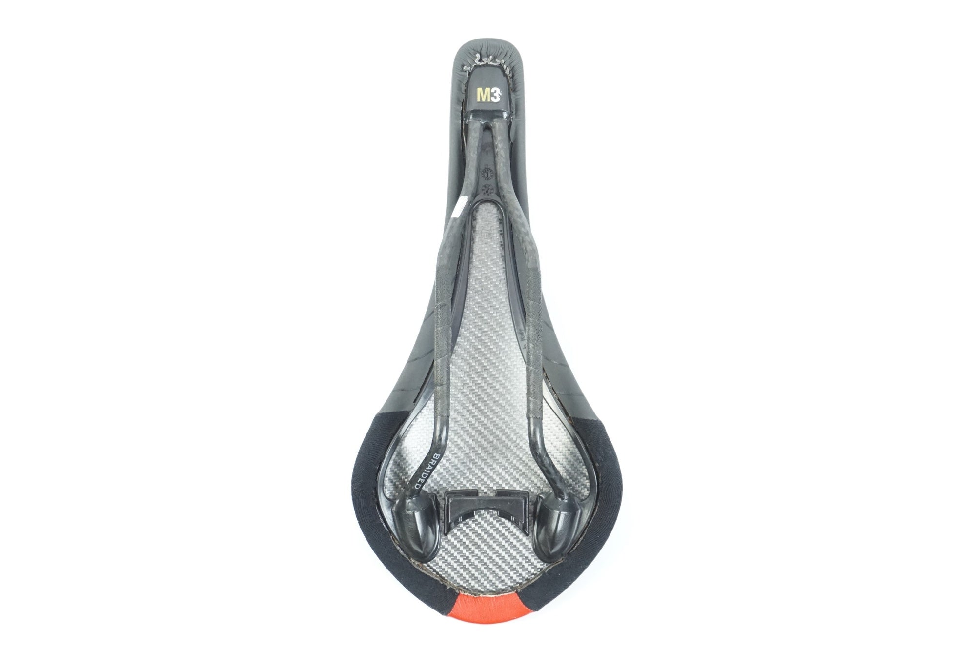 FIZIK 「フィジーク」 GOBI M3 サドル / 中目黒店