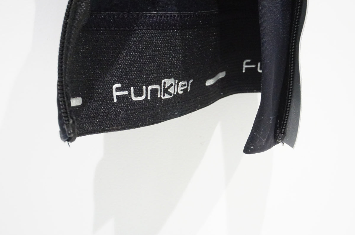 FUNKIER 「ファンキアー」 Mサイズ ビブタイツ / 浜松店