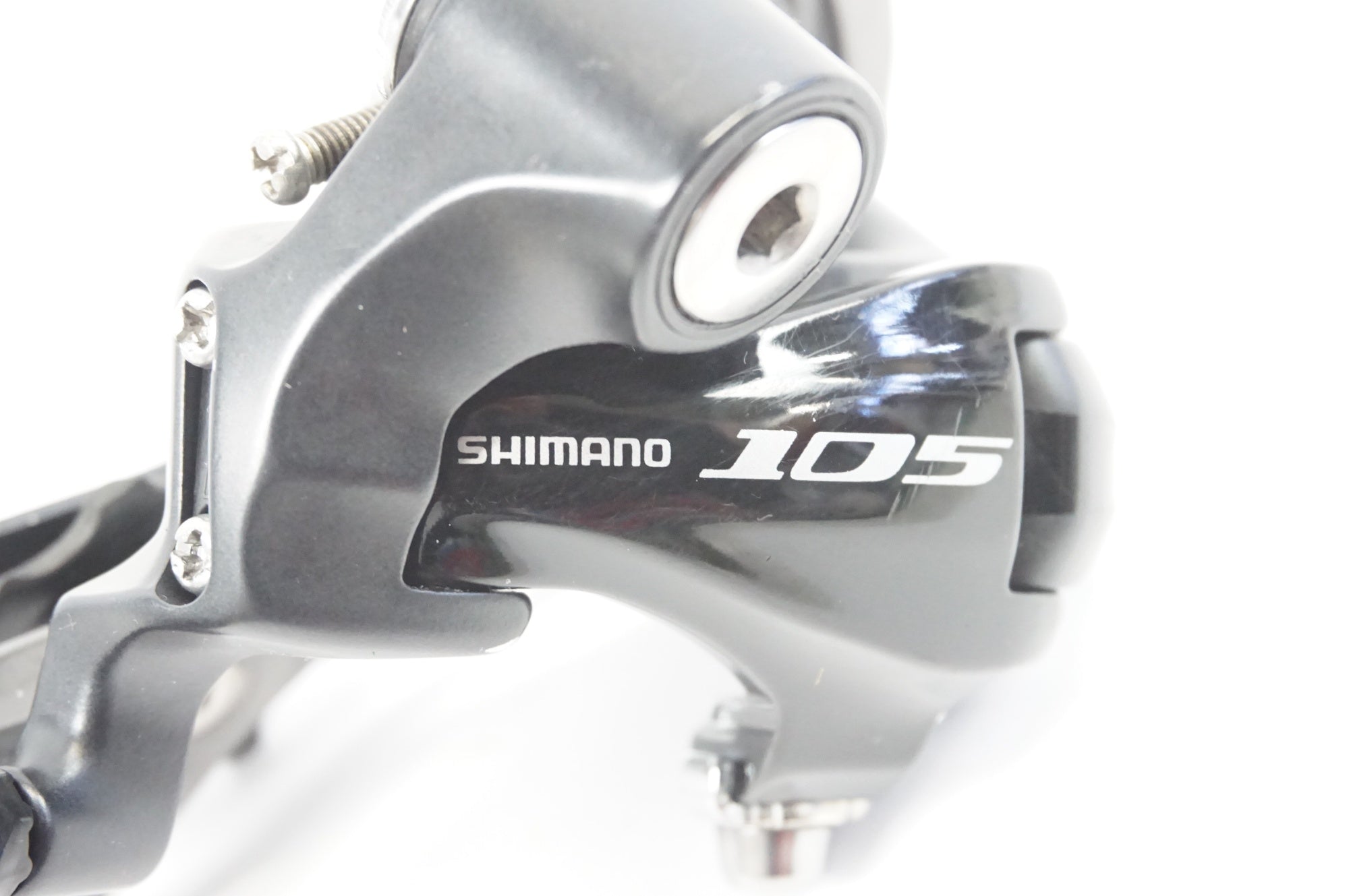 SHIMANO 「シマノ」 105 RD-5701 リアディレイラー / 宇都宮店