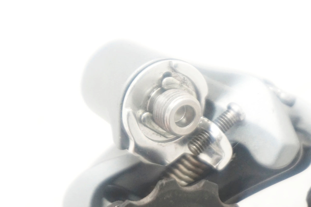 SHIMANO 「シマノ」 ULTEGRA RD-6700 リアディレイラー / 大阪門真店