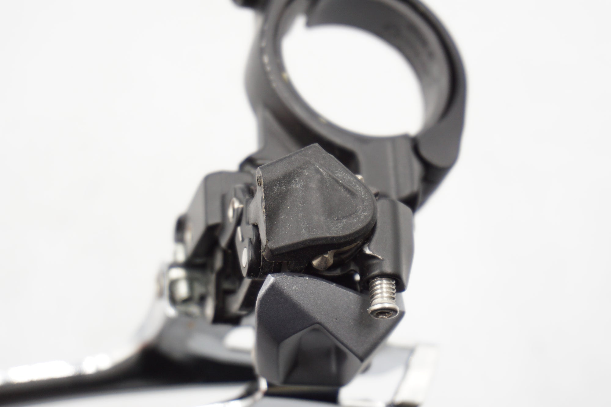 SHIMANO 「シマノ」 105 FD-R7000 フロントディレイラー / 奈良店