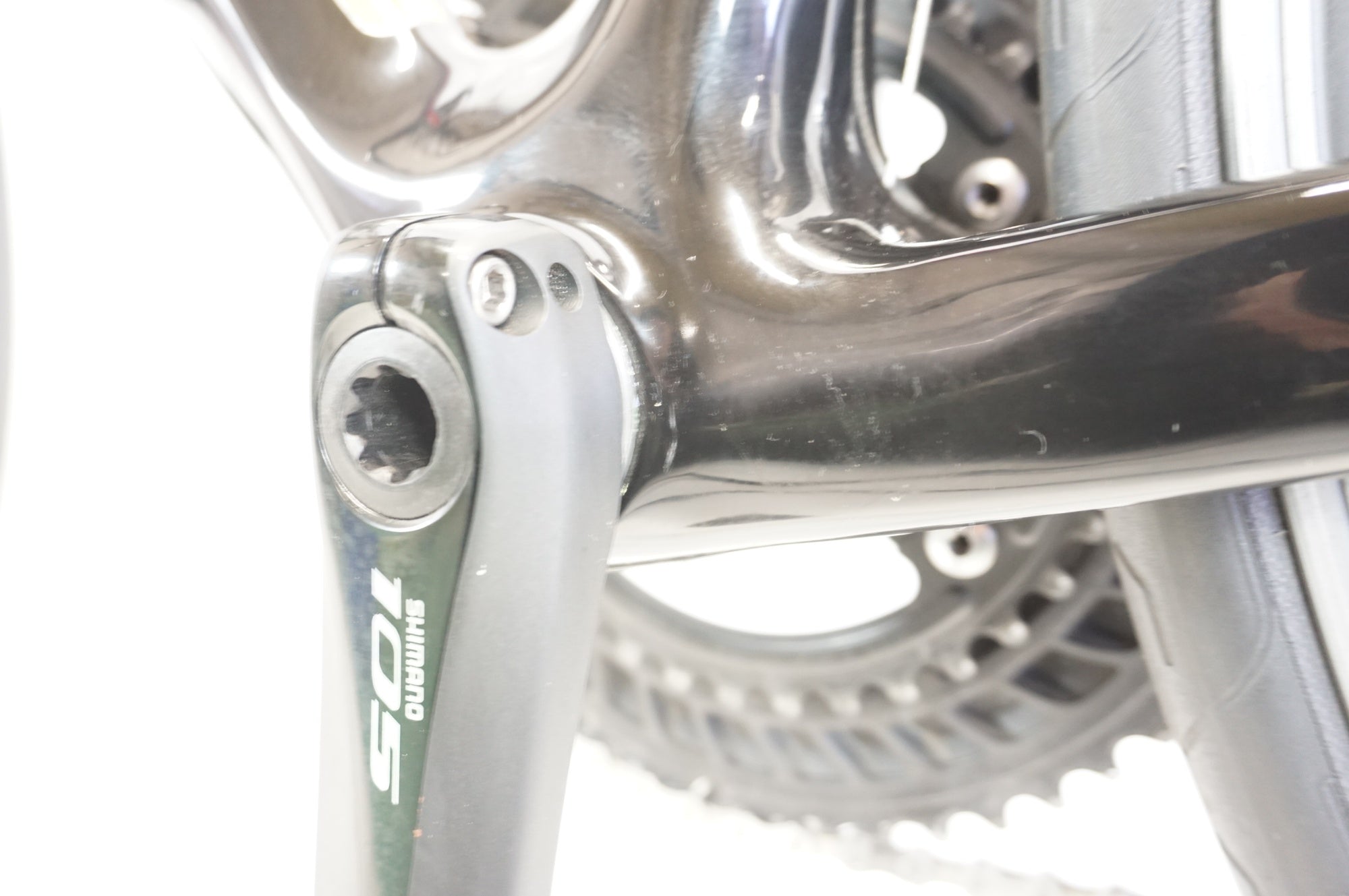 RIDLEY 「リドレー」 FENIX C 2018年モデル ロードバイク / 宇都宮店