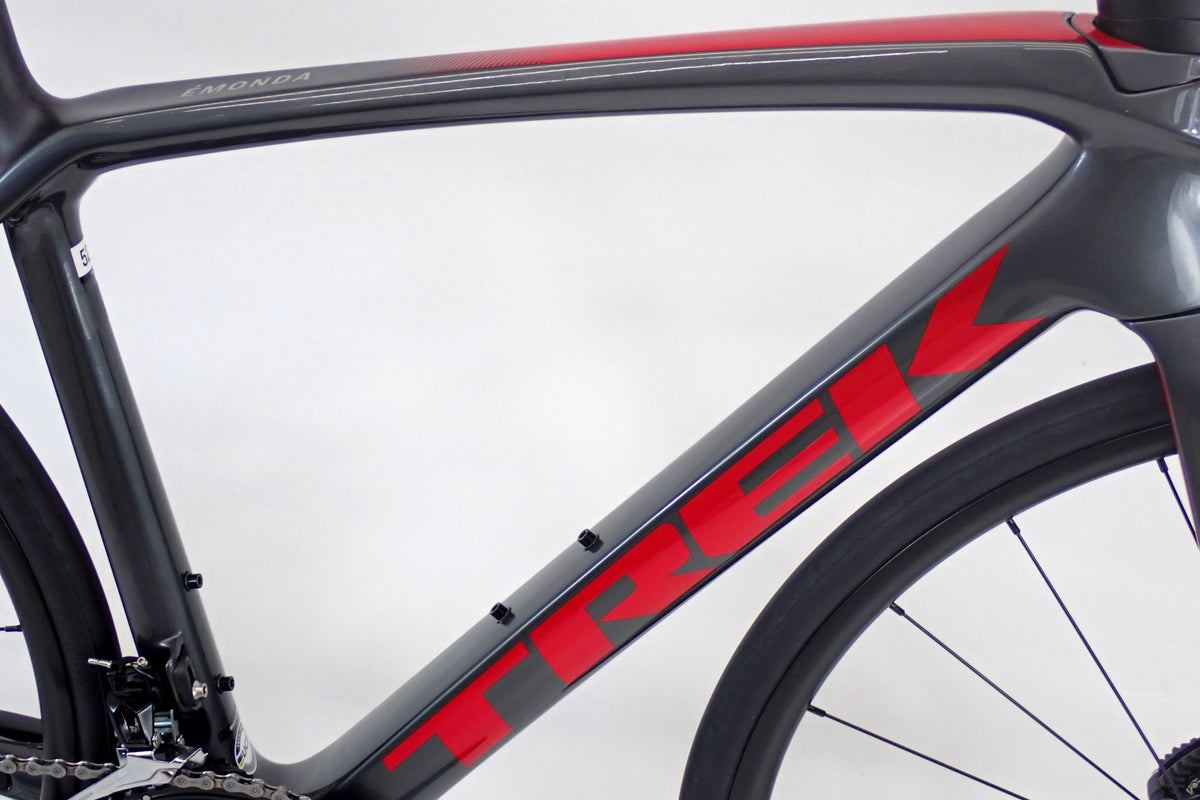 TREK 「トレック」 EMONDA SL5 2023年モデル ロードバイク / 伊勢崎店