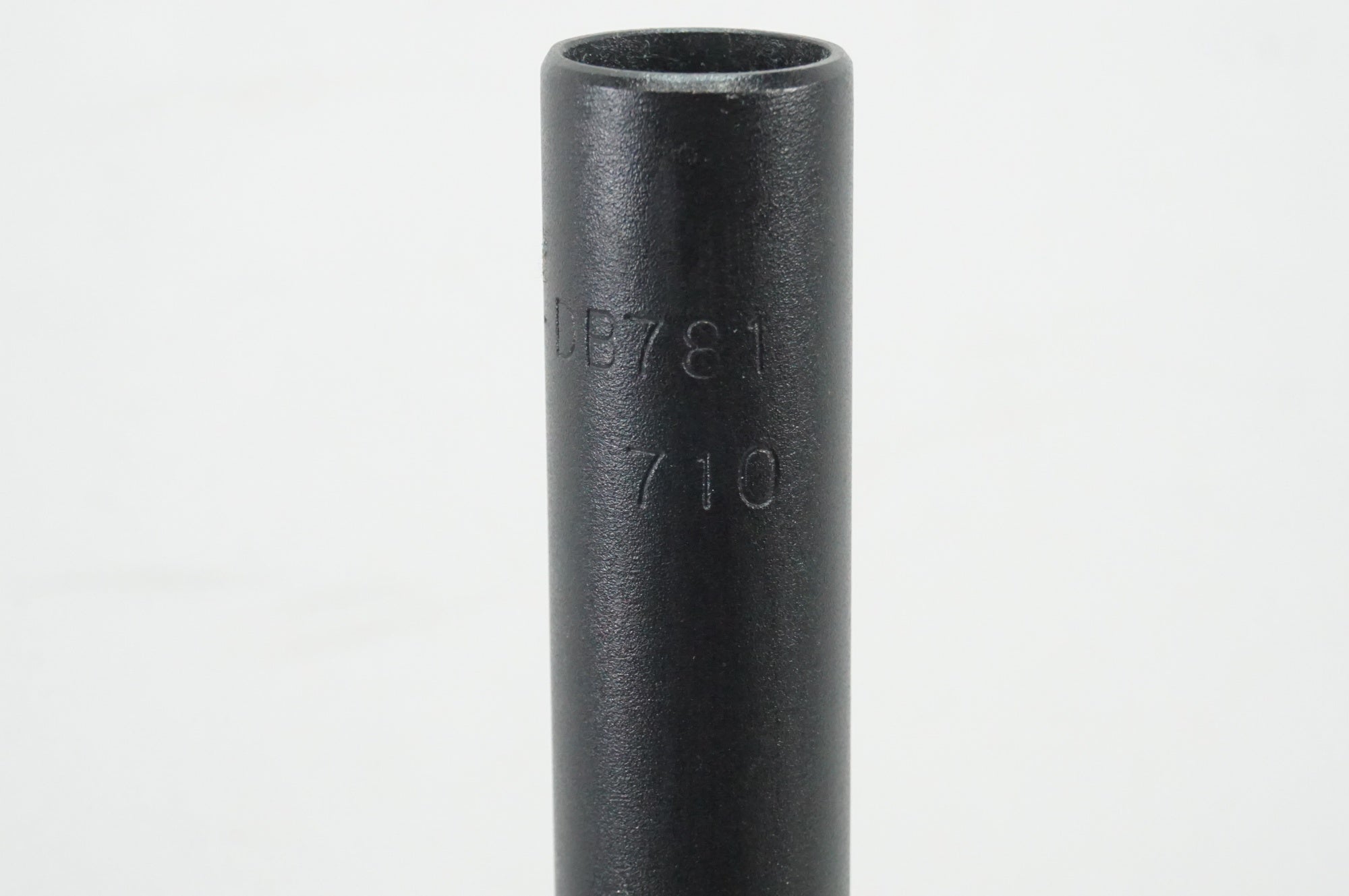BONZ 「ボンズ」 ライザーバー 710mm φ31.8 ハンドル / 大宮店