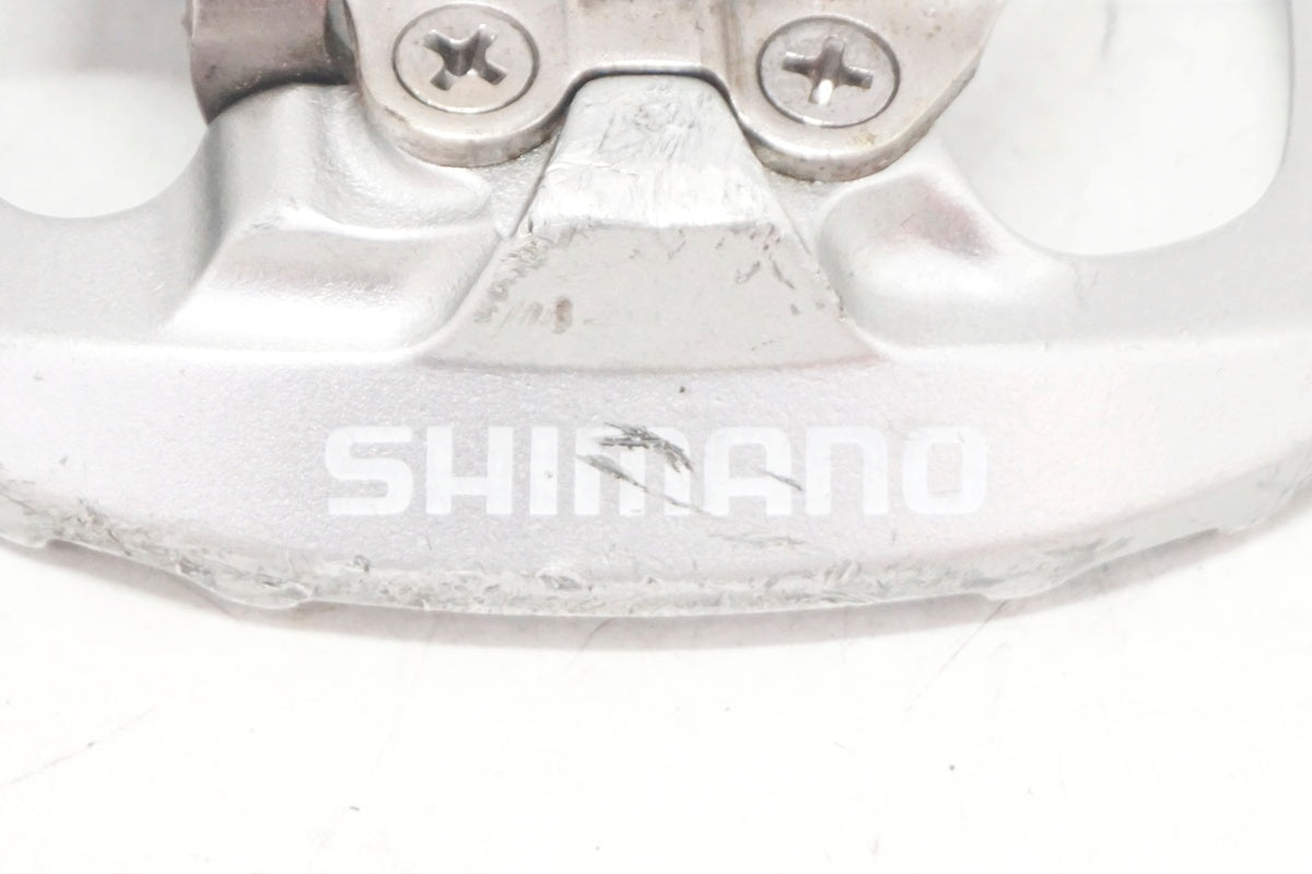 SHIMANO 「ペダル」 PD-A530 ペダル / 大阪門真店