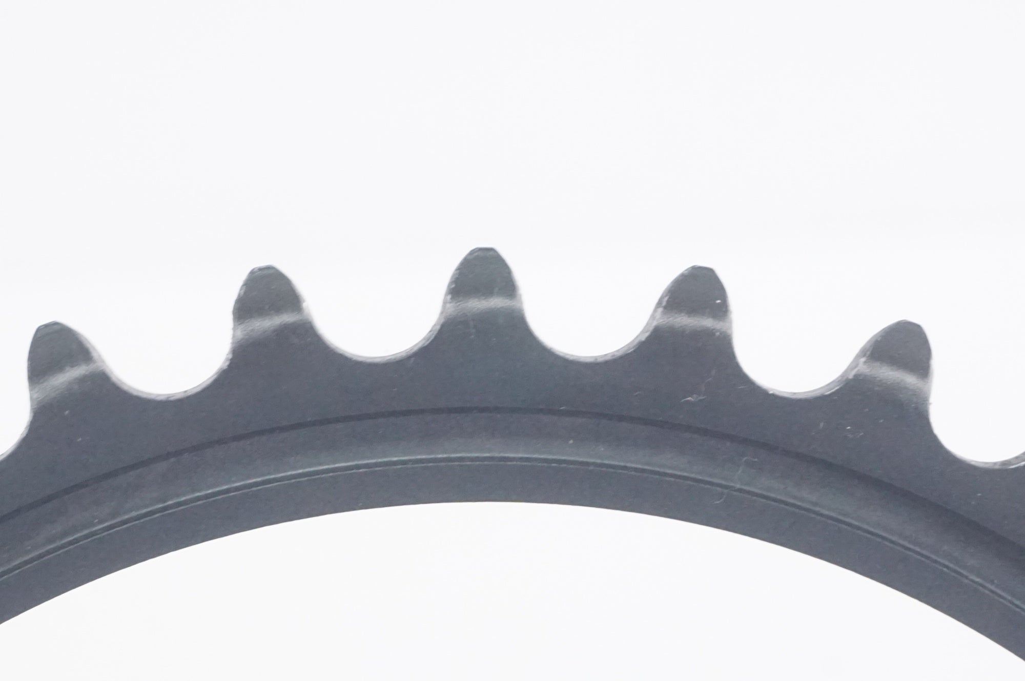 SHIMANO 「シマノ」 ULTEGRA FC-R8000 52-36T チェーンリング