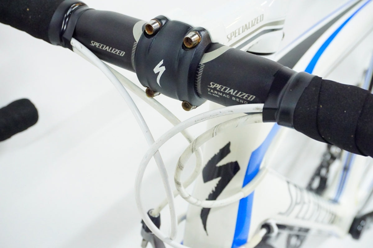 SPECIALIZED 「スペシャライズド」 TARMAC COMP 2012年モデル ロードバイク / 名古屋大須店