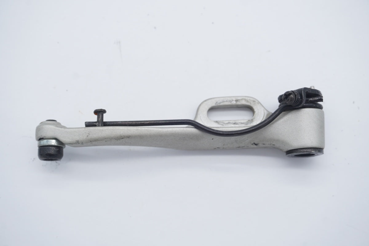 SHIMANO 「シマノ」 BR-M421 Vブレーキセット / 滋賀大津店