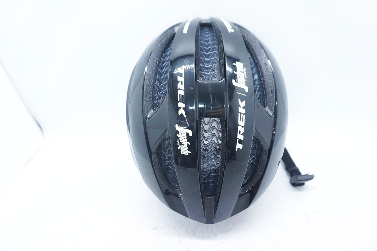 BONTRAGER 「ボントレガー」 SPECTER 2019年モデル M（54-60㎝）サイズ