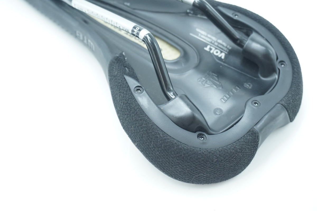 WTB「ダブリューティービー」 VOLT サドル/ 京都西院店