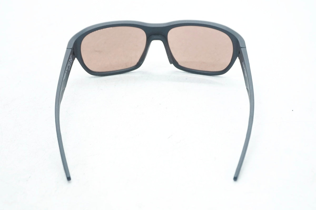 POC 「ポック」 DEFINE アイウェア / 大阪門真店