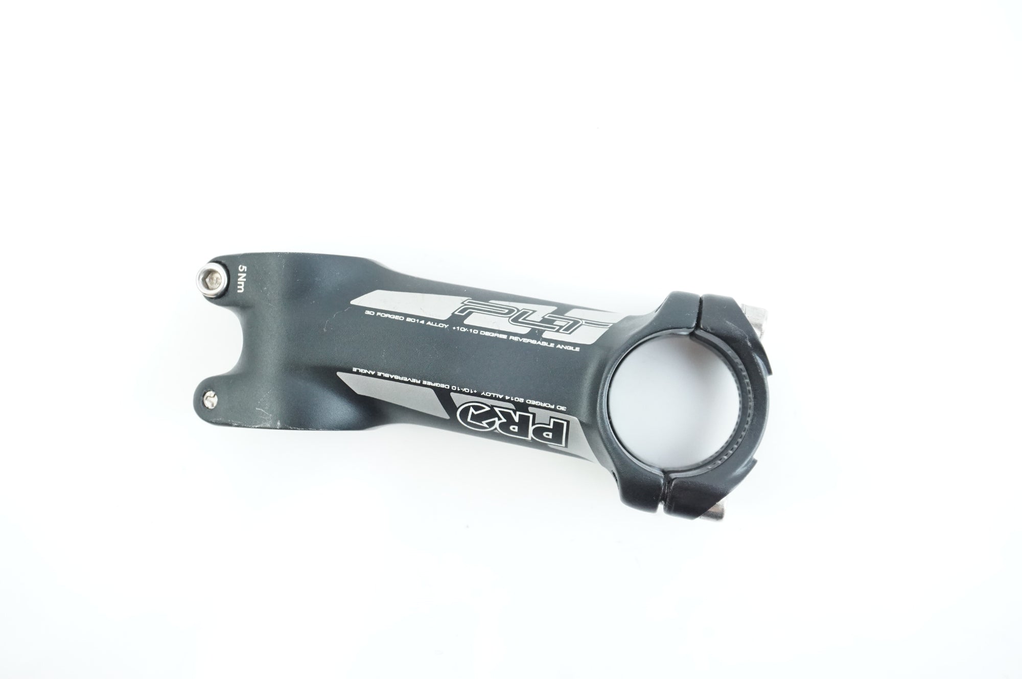 SHIMANO 「シマノ」 PRO PLT φ31.8 90mm ステム / 中目黒店