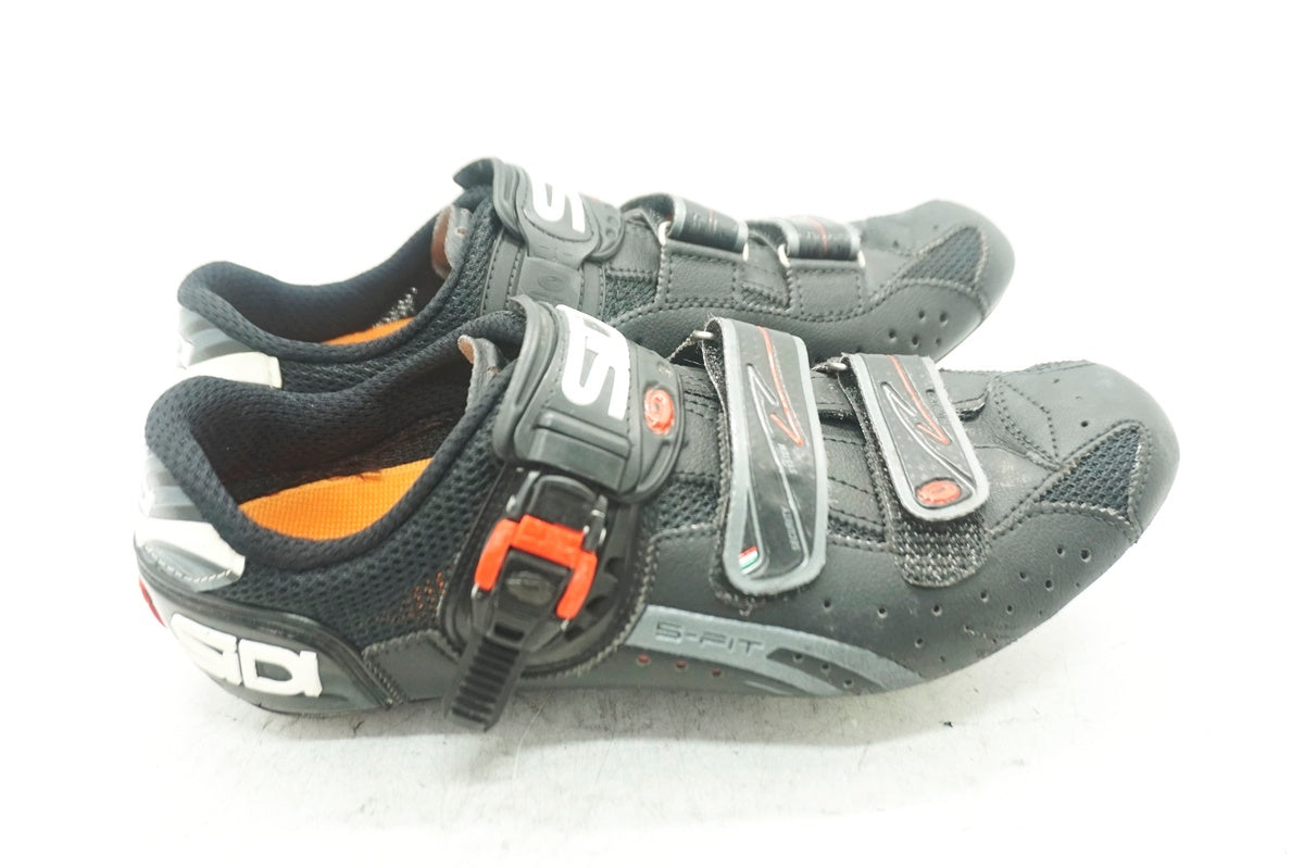 SIDI 「シディ S-FIT 26.5cm シューズ / 大阪門真店