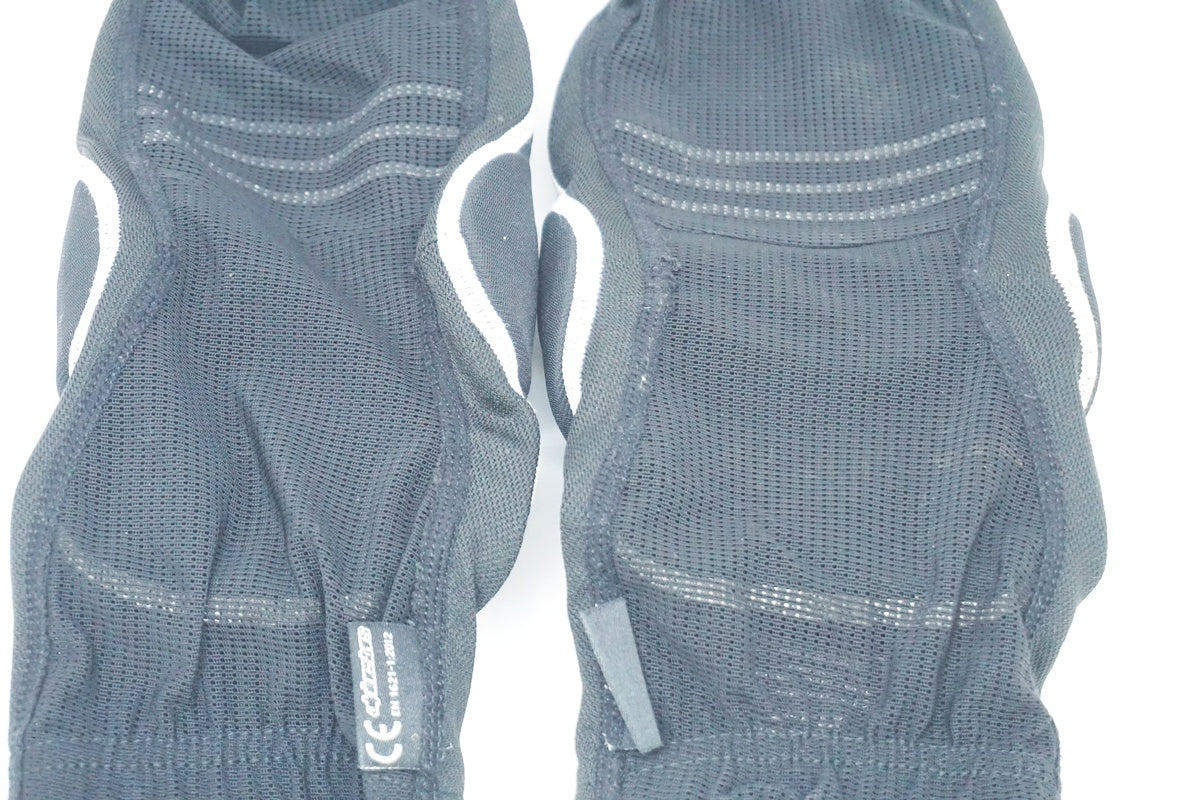 ALPINE STARS 「アルパインスターズ」 XSサイズ エルボープロテクター / 大阪美原北インター店