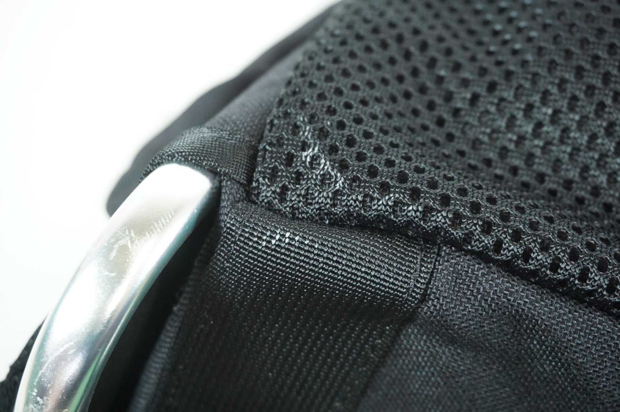 BROMPTON 「ブロンプトン」 T BAG フロントバッグ / 宇都宮店
