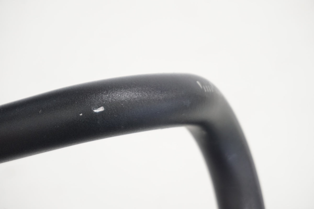 SHIMANO 「シマノ」 PRO PLT φ31.8 380mm ハンドル / 滋賀大津店