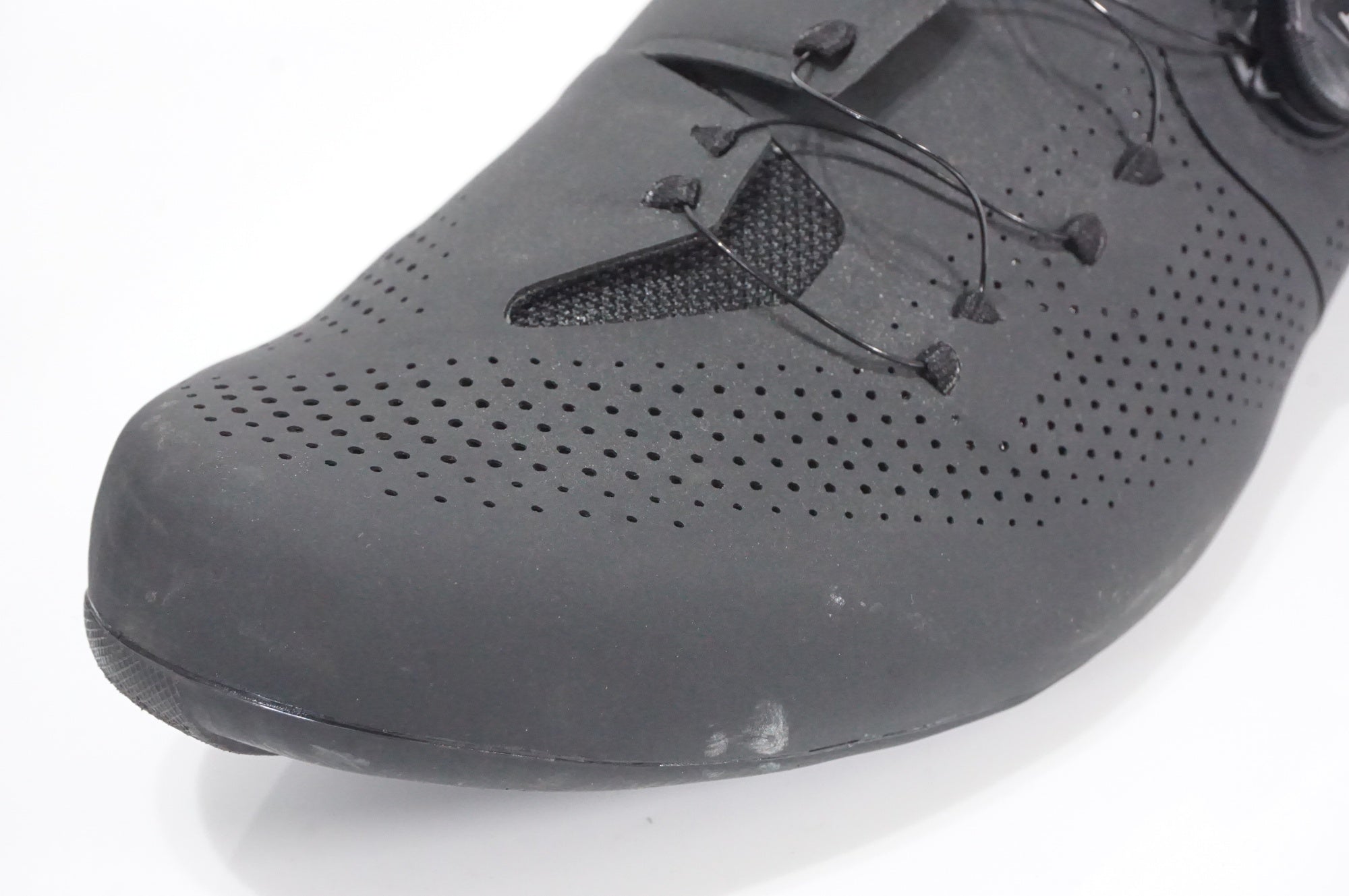 SHIMANO 「シマノ」 SH-RC302M 27.8cm シューズ / AKIBA店