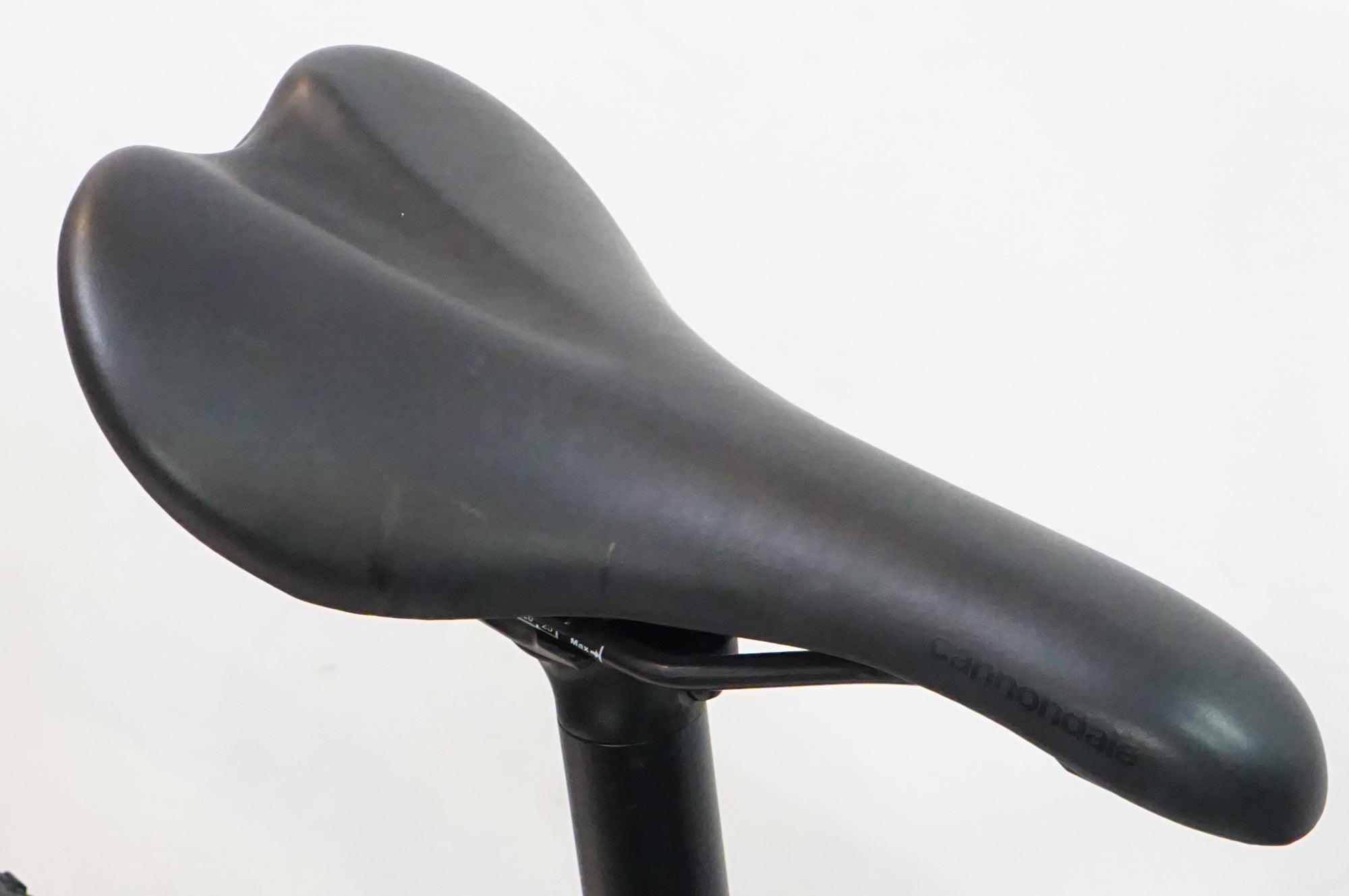 CANNONDALE 「キャノンデール」 BADBOY2 2023年モデル クロスバイク / 熊谷本店