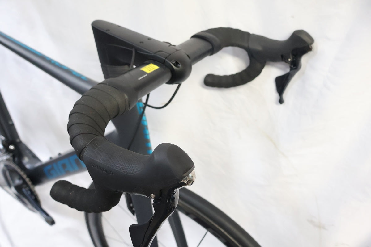 GIANT 「ジャイアント」 PROPEL ADVANCED PRO 1 2020年モデル ロードバイク / 高知店