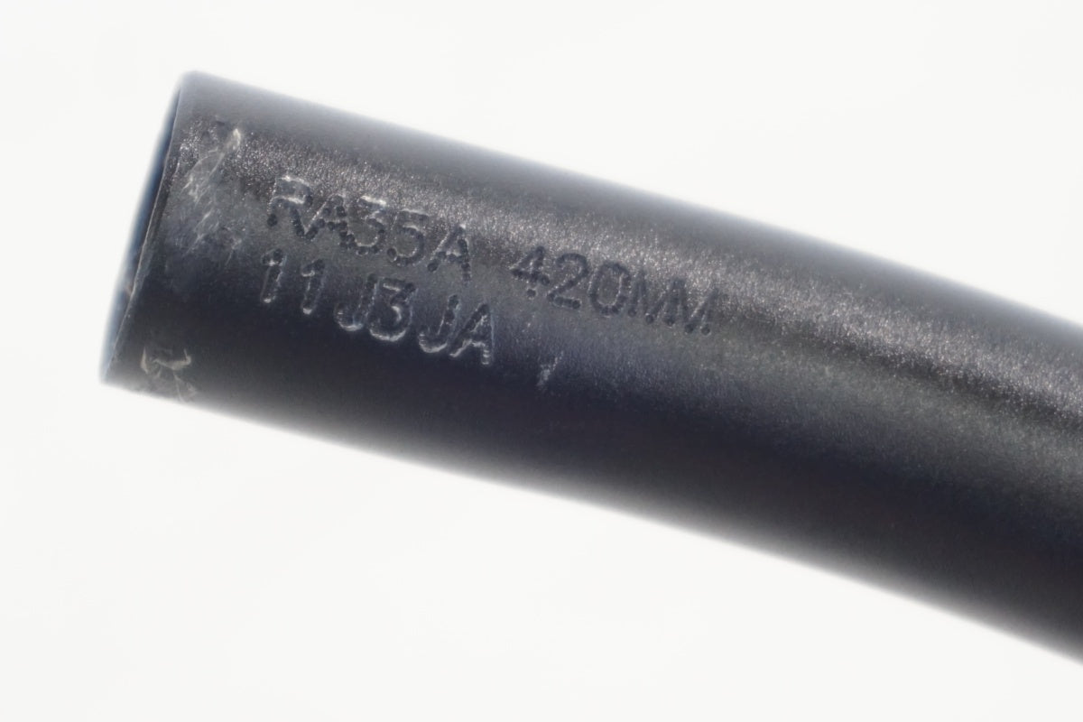 GIANT 「ジャイアント」 CONNECT φ31.8 420mm ハンドル / 滋賀大津店