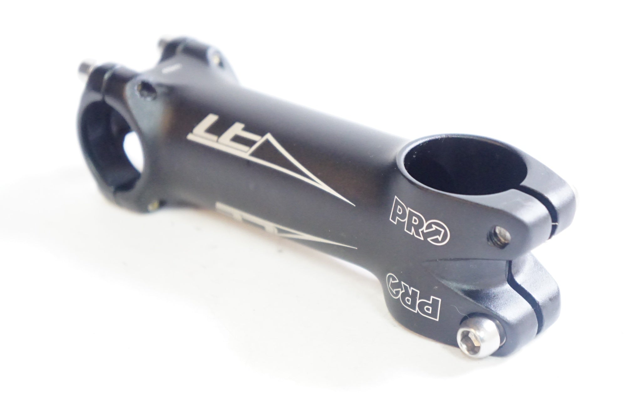 SHIMANO 「シマノ」 PRO LT φ26.0 110mm ステム / 熊谷本店